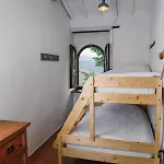 Casa Lorenzo Semesterbostad Panicale