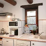 Casa Lorenzo *