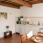 Casa Lorenzo * Panicale