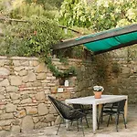 Casa Lorenzo Holiday home