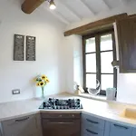 Casa Lorenzo *