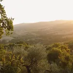 Casa Lorenzo Semesterbostad *