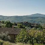 Holiday home Casa Lorenzo *