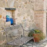 Casa Lorenzo *