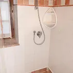 Holiday home Casa Lorenzo Panicale