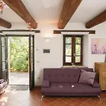 Semesterbostad Casa Lorenzo Panicale