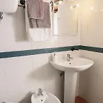Casa Lorenzo