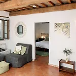 Holiday home Casa Lorenzo Panicale