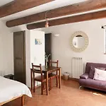 Casa Lorenzo Semesterbostad