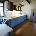 Casa Lorenzo Panicale