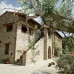 Casa Lorenzo Semesterbostad