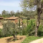 Casa Lorenzo * Panicale
