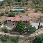 Casa Lorenzo * Panicale
