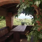 Casa Lorenzo Holiday home Panicale