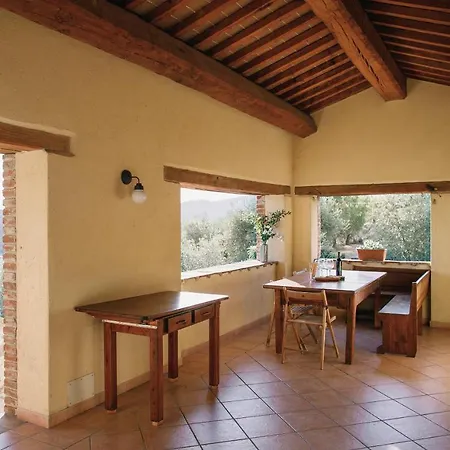 Casa Lorenzo