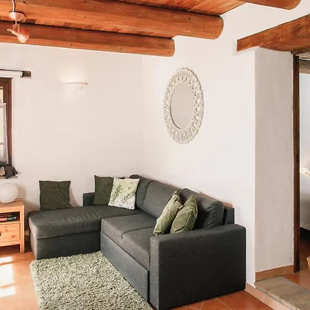 Casa Lorenzo Hébergement de vacances