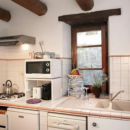 Casa Lorenzo *