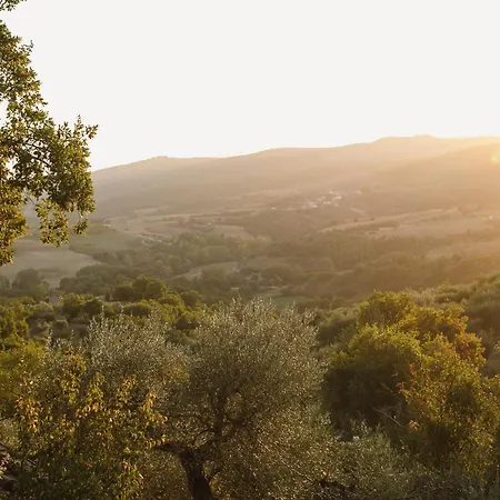 Casa Lorenzo بيت للعطل *