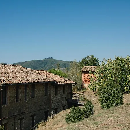Casa Lorenzo Hébergement de vacances *
