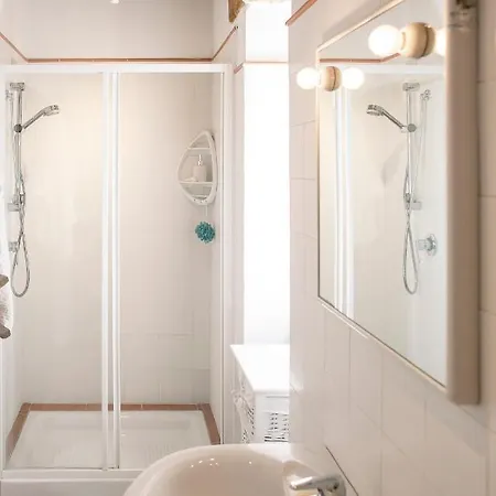 Hébergement de vacances Casa Lorenzo