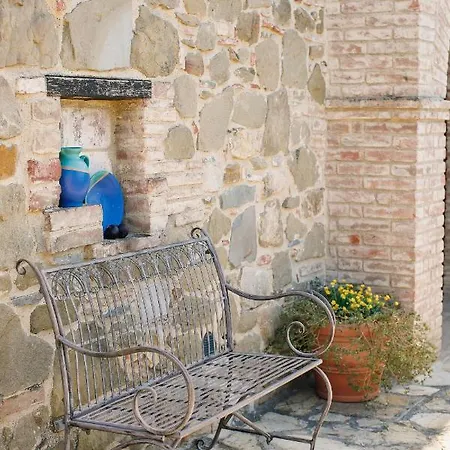 Casa Lorenzo *