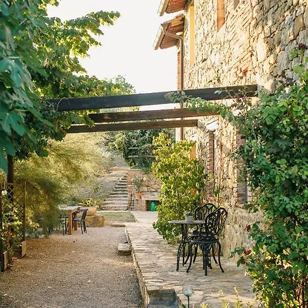 Casa Lorenzo بيت للعطل *