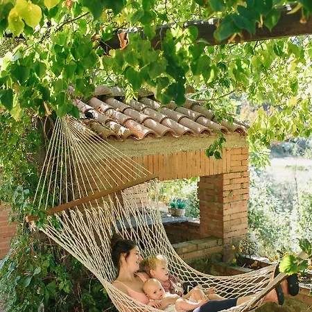 Casa Lorenzo بانيكالي