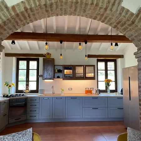Casa Lorenzo