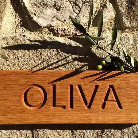 Hébergement de vacances Casa Lorenzo *