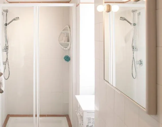 Ferienhaus Casa Lorenzo