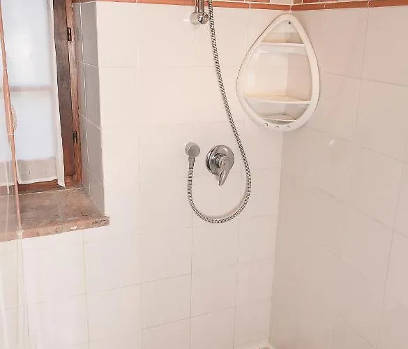 Ferienhaus Casa Lorenzo Panicale