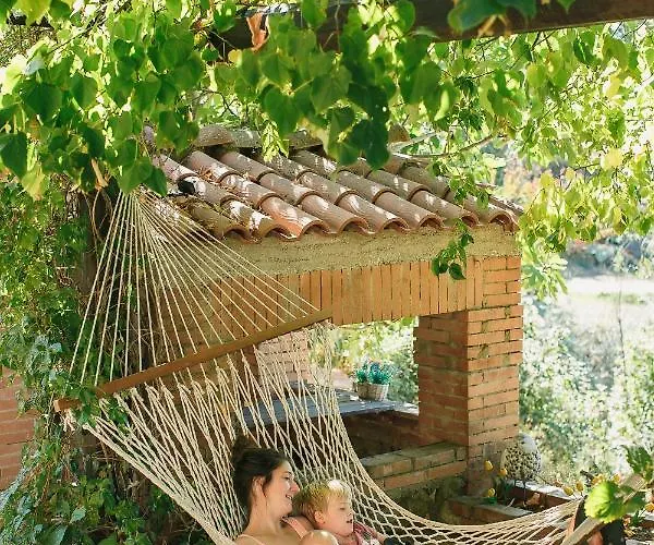 Casa Lorenzo Panicale