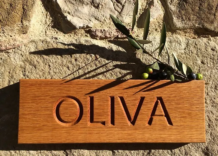 Ferienhaus Casa Lorenzo *